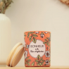 Bougie bijoux bonheur